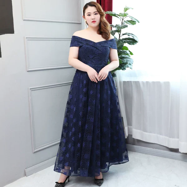 Tibetan Green Evening Dress | Amehandmadesg